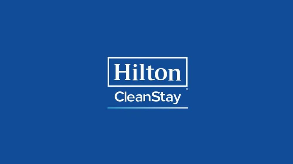 Homewood Suites By Hilton Jacksonville-Downtown/Southbank Eksteriør billede