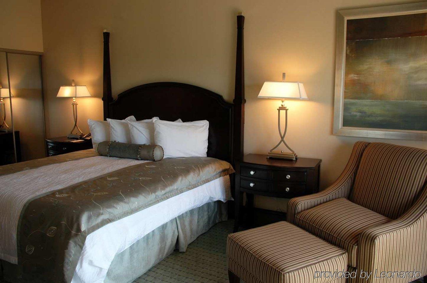 Homewood Suites By Hilton Jacksonville-Downtown/Southbank Værelse billede