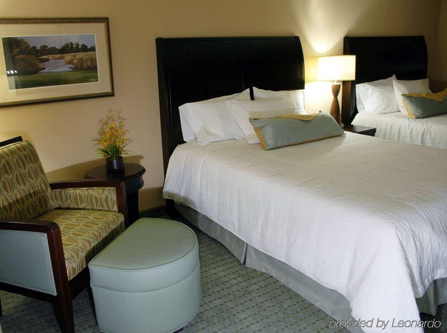 Homewood Suites By Hilton Jacksonville-Downtown/Southbank Eksteriør billede