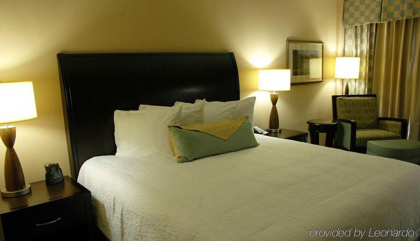 Homewood Suites By Hilton Jacksonville-Downtown/Southbank Værelse billede