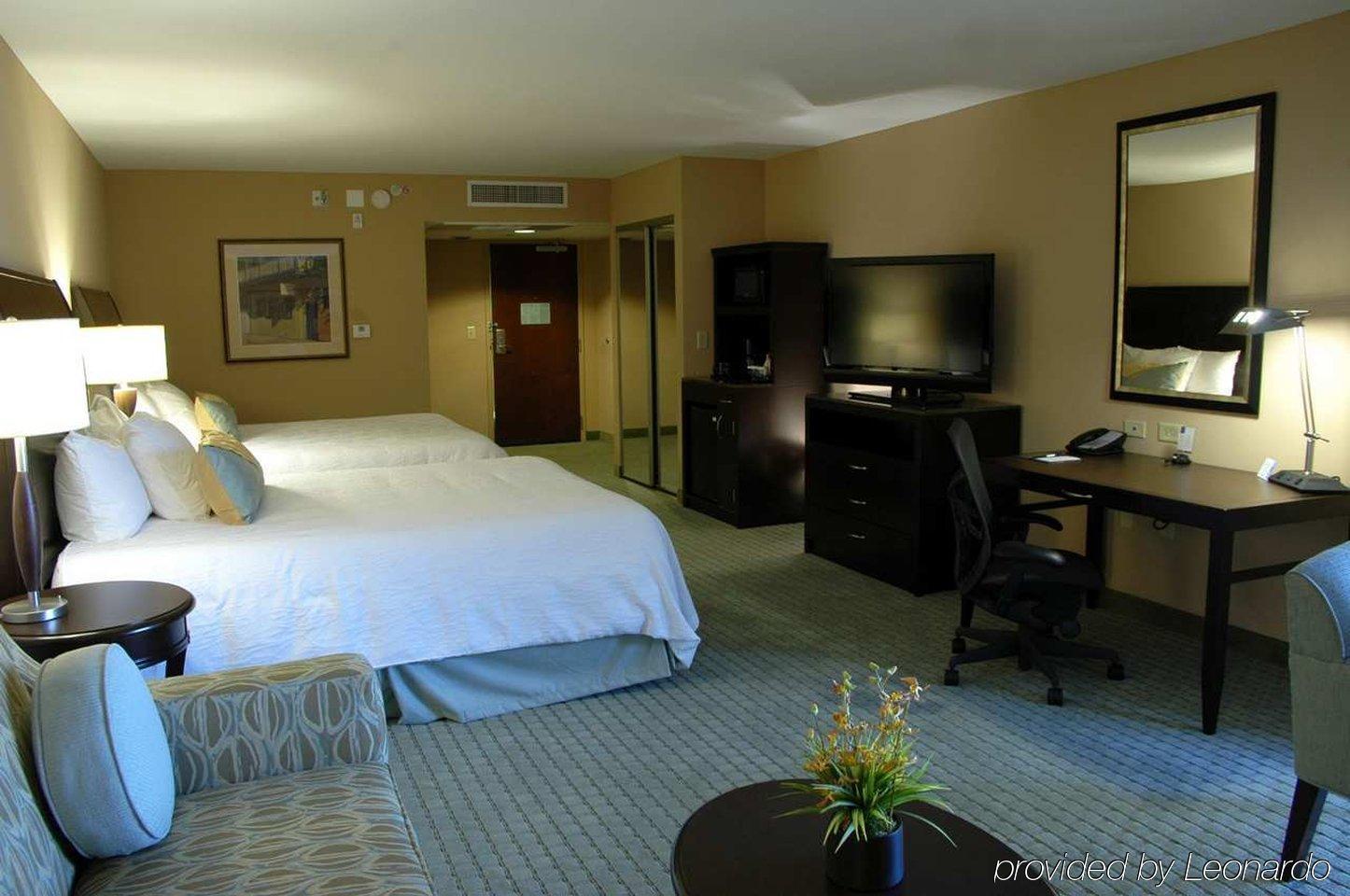 Homewood Suites By Hilton Jacksonville-Downtown/Southbank Eksteriør billede