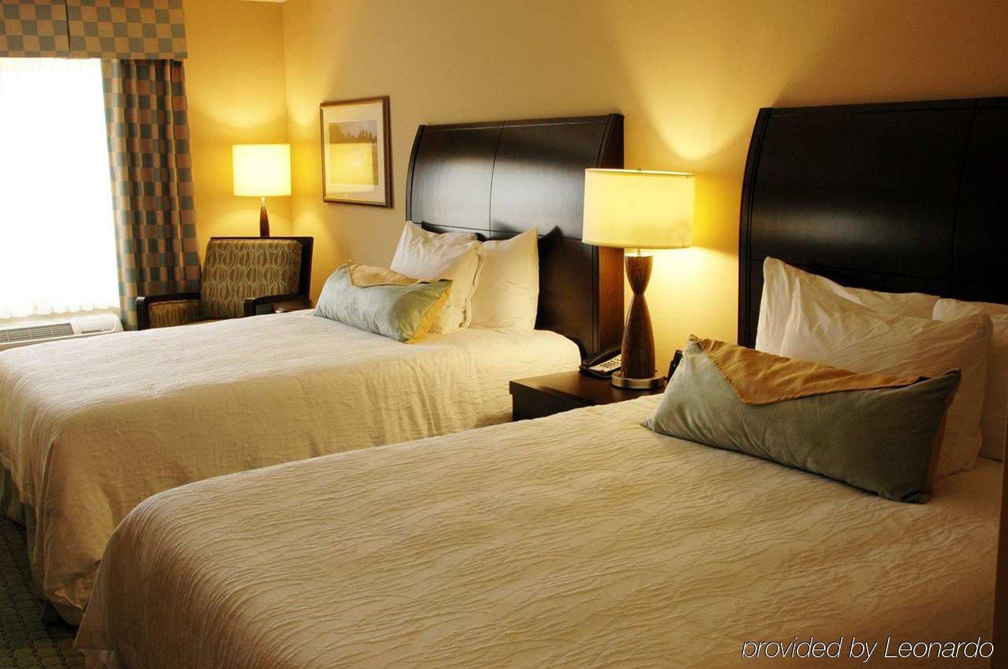 Homewood Suites By Hilton Jacksonville-Downtown/Southbank Eksteriør billede