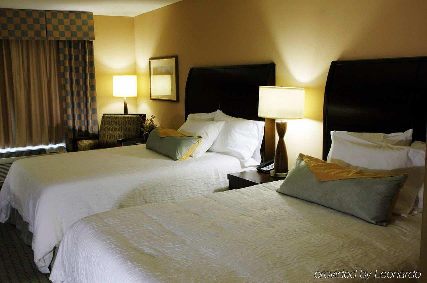 Homewood Suites By Hilton Jacksonville-Downtown/Southbank Eksteriør billede