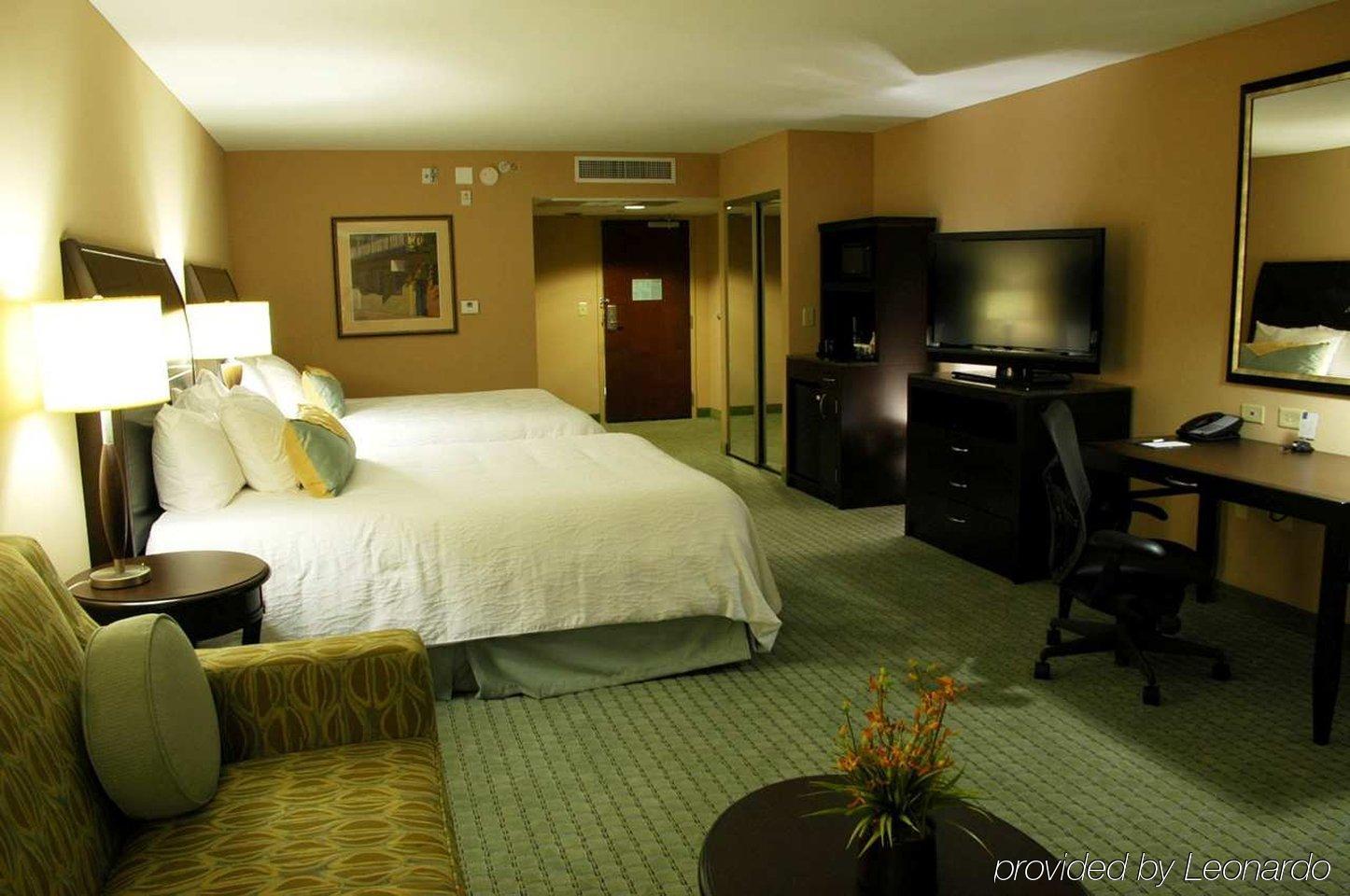 Homewood Suites By Hilton Jacksonville-Downtown/Southbank Eksteriør billede